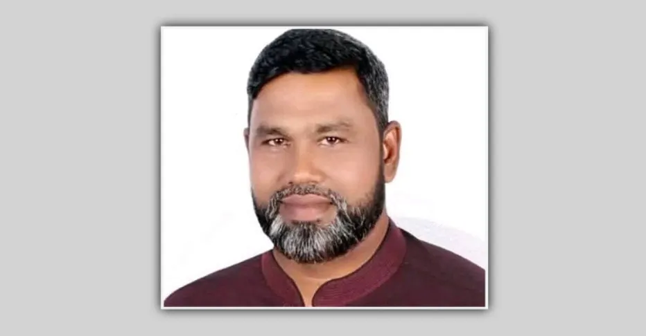 জামায়াত নেতার খেয়াঘাট দখলে নিলেন বিএনপি নেতা